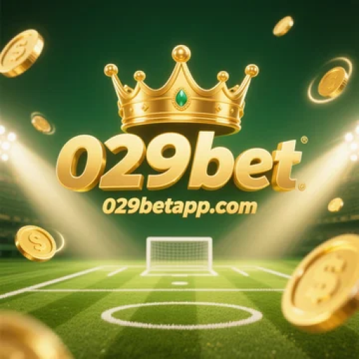 029 bet